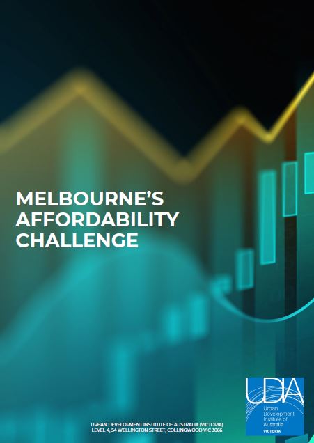Melbourne Affordability Cover.JPG 2