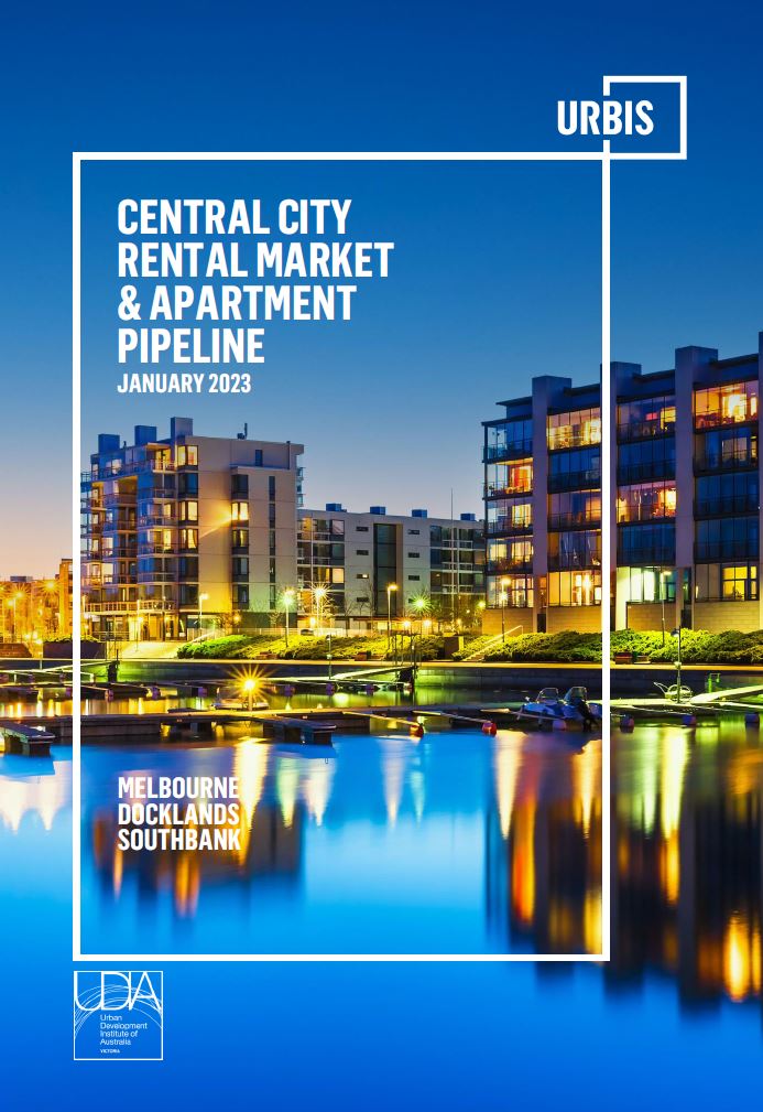 Central-Melbourne-BTR