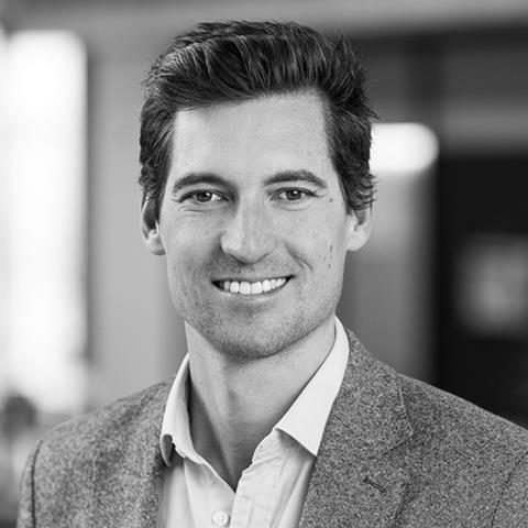 Resize-James-Westh-990000079e01453c-1